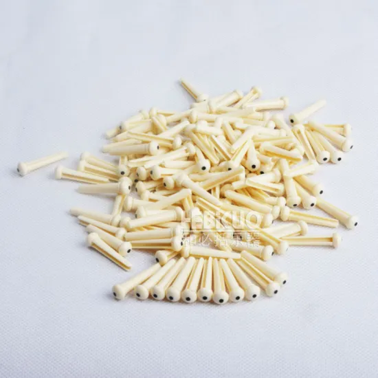 MZ-01Guitar solid Chord cone Guitar parts Musical Instruments