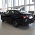 GAC Honda CRIDER 2024 180Turbo CVT Smart Edition