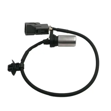 IMIL Crankshaft Position Sensor for ALPHARD, AVENSIS, CAMRY, CARINA, COROLLA, PICNIC, PREVIA