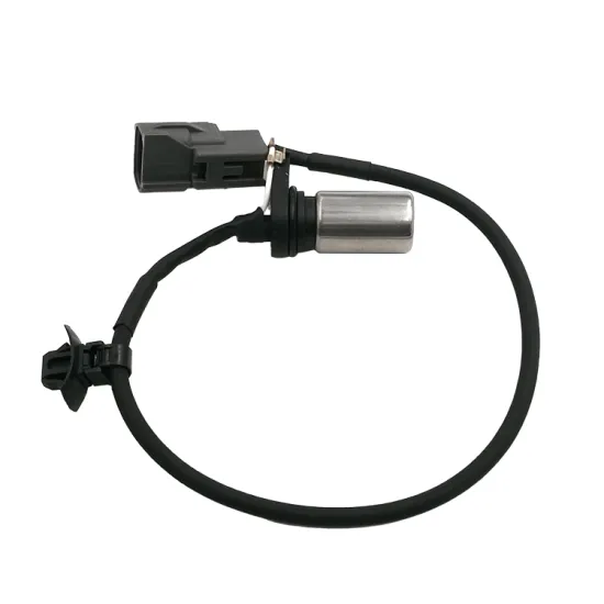 IMIL Crankshaft Position Sensor for ALPHARD, AVENSIS, CAMRY, CARINA, COROLLA, PICNIC, PREVIA