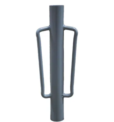 Hand Post Driver For T Post/Fence Post