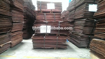 copper cathode from china alibaba
