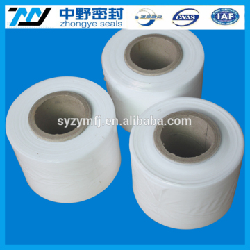 Teflon PTFE skived sheet\menbrane\film\thin coating