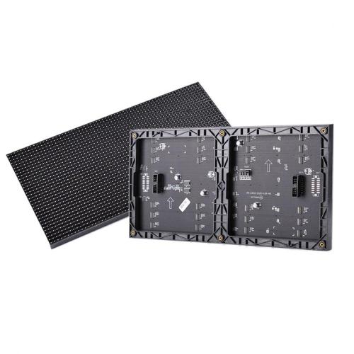 Movable Led Billbord P5 Rental Led Screen Display