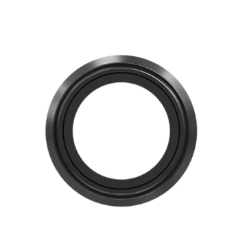 Wheel Loader 966 Parts Cone 4W-1204