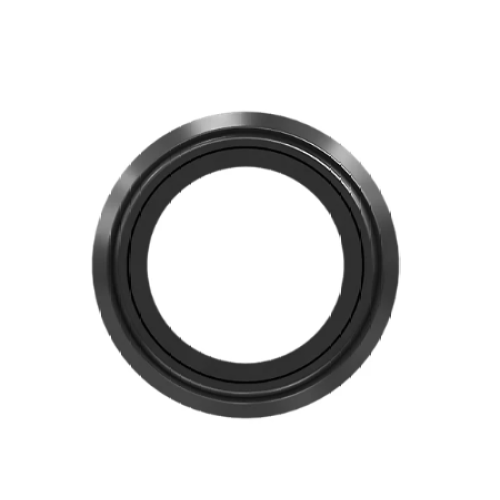 Wheel Loader 966 Parts Cone 4W-1204