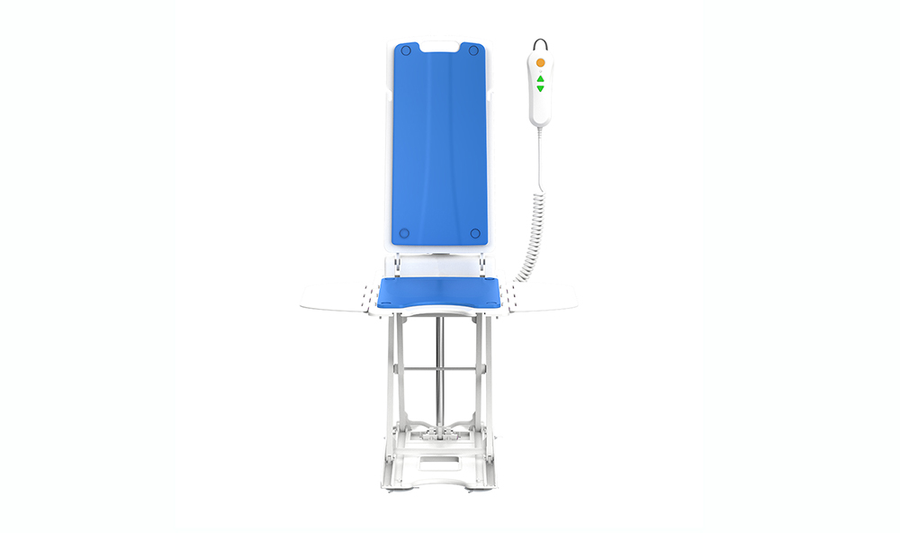 electric bath chair for disabled adults