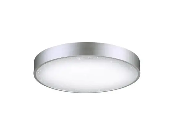 Energy saving and environmentally friendly ceiling lights