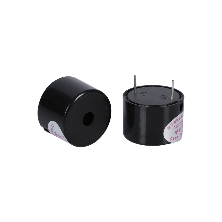 HND-2316 (6) HND-2316 (6)