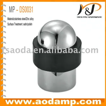 Door Stopper DS0031