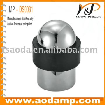 Door Stopper DS0031