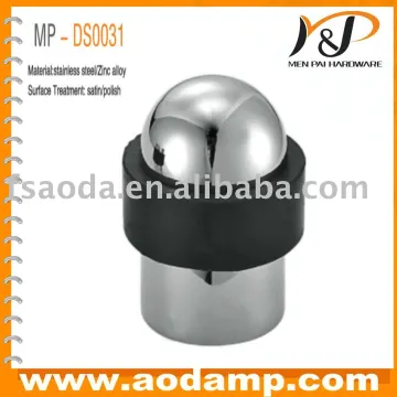 Door Stopper DS0031