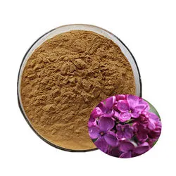 CNCSBIO bulk clove extract