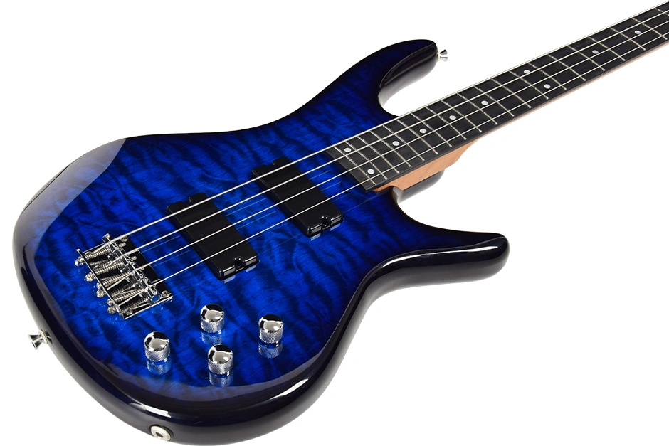 【未使用】 REGAL 高級ライン EAST COAST bass Alden 未使用】 REGAL 高級ライン EAST COAST bass Alden ALDEN