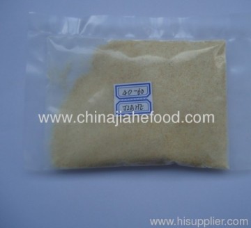 Dehydrated Garlic For Animals As Feed Or Fodder With Good Price 