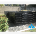 /msite/products/detail/productid/60892926/id/1337997.html