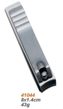 Fashion Style Stainless Steel Big Nail Clipper