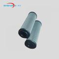 W/HC Wire Mesh Filter Cartridge