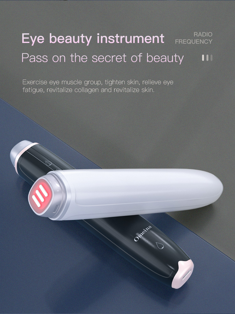 products for eye bags