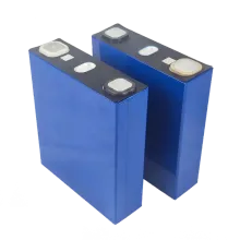 Lithium ion battery Gotion Grade A IFP81175200-300Ah