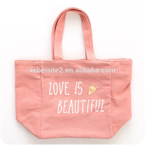 Q1112 Creative best sell wholesale lunch bag