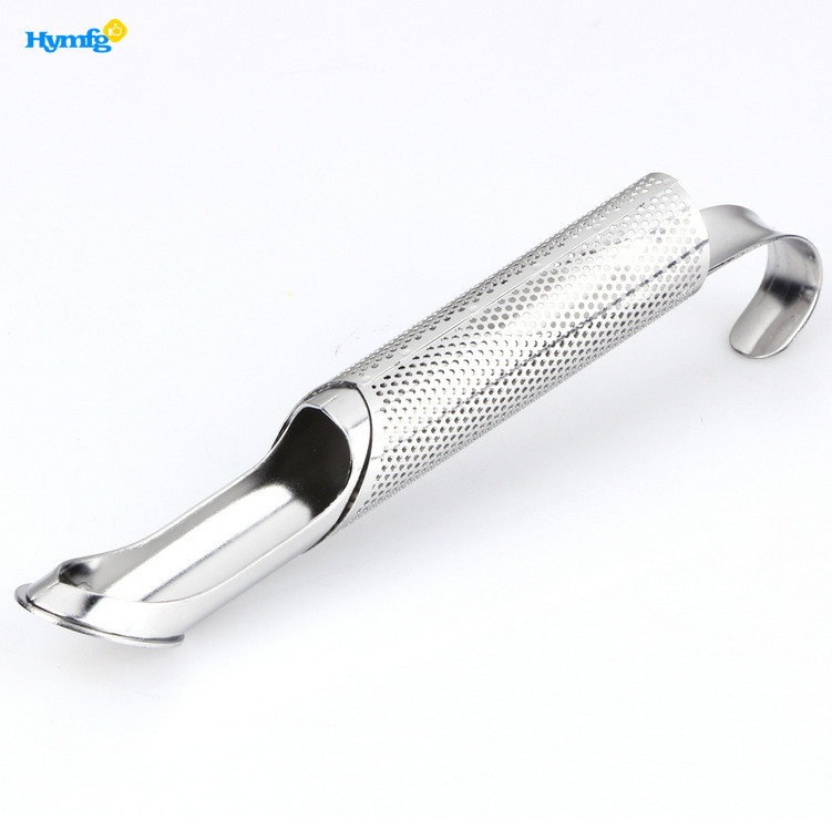 Stainless Steel Tea Filter