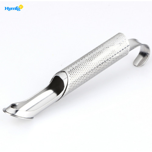 New Design Stainless Steel Tea Filter