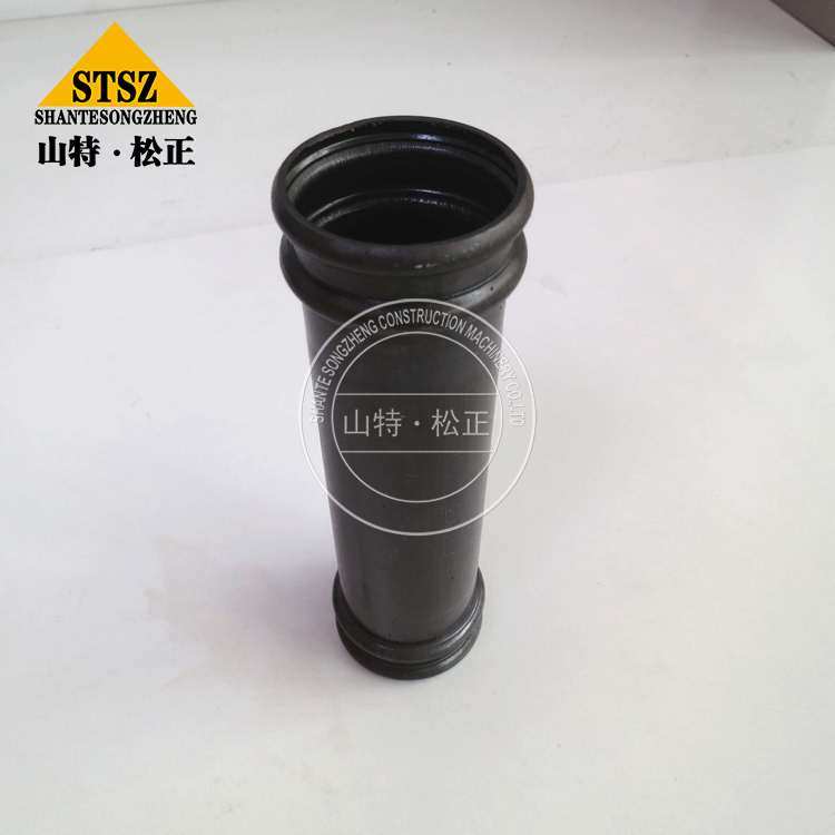 Water Transfer Tube 206709 Engine Parts