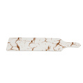 /msite/products/detail/productid/62590377/id/686149.html