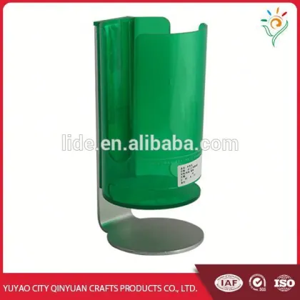 belvedere vodka acrylic ice bucket cooler best quality belvedere vodka acrylic ice bucket cooler