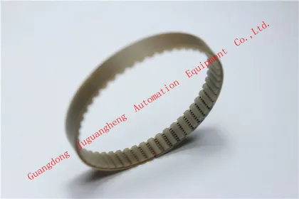 Siemens S27 belt conveyor 00355553-01