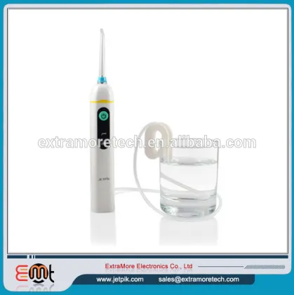Oral Irrigator, dental water flosser, super floss