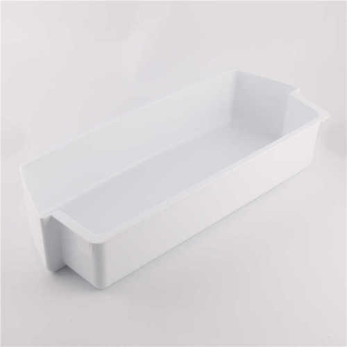Refrigerator Assembly Parts Refrigerator Door Shelf Bin