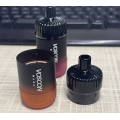 VOSOON MAGA 4200PUFFS VAPE DISPONSÍVEL VAPE SUBSTITUÍVEL POD