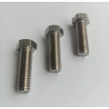 Tighten Loosen Slotted Screws