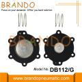 DB112/G VNP212 VEM212 Pulse Valve Diaphragm Repair Kit