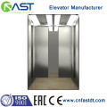 FAST machine-ruimte minder passagier lift