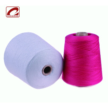 Viscose Polyamid Core Spun Garn til engrossalg