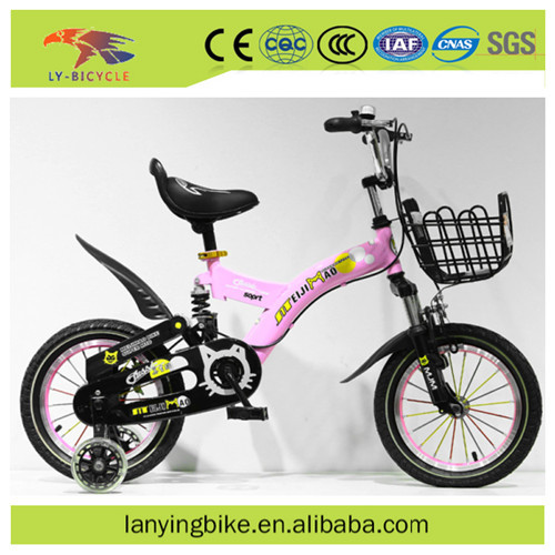 Cheap children bicycle /kids bike of 12'' 14'' 16'' 20'' inch /good quality kids bicycle