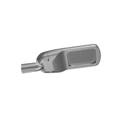 80W 5 Years Warranty LED street Lamp