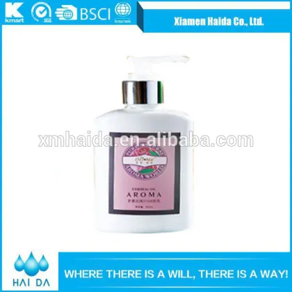 Best selling nature essence body cream