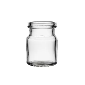 75ml Birds Nest Drink Bottle