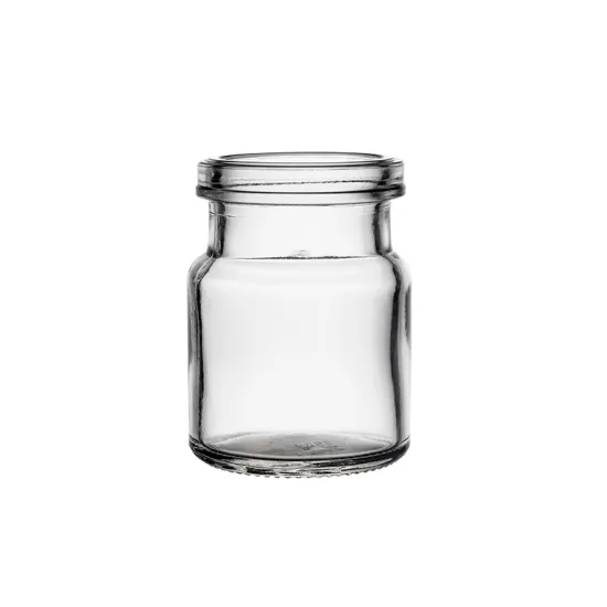 75ml Birds Nest Drink Bottle