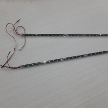 Өнгөлөг LED TUBE ДИГАТ 3D LED TUBE гэрэл