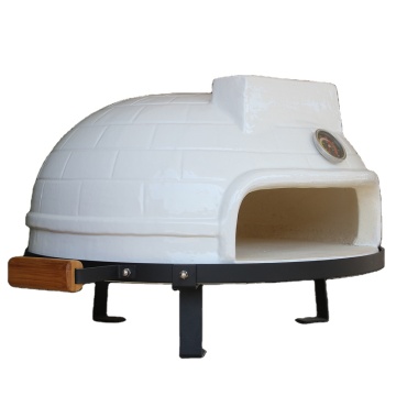 Kimstone China Factory Pizza Oven Kamado Grill Table Nest Stand