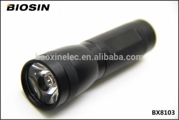 Trade Assurance Cheapest Popular led flashlight app