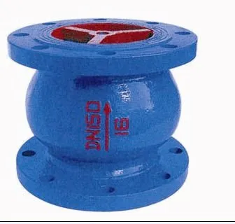 Proportional pressure reducing valve