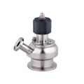 /msite/products/detail/productid/61652302/id/1355352.html