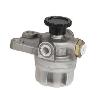 Mercedes Actros Truck Fuel Feed Pump H11K Spare Parts