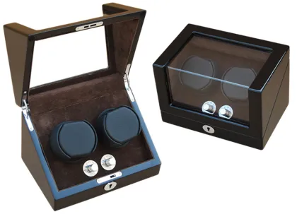 tag automatic watch winder